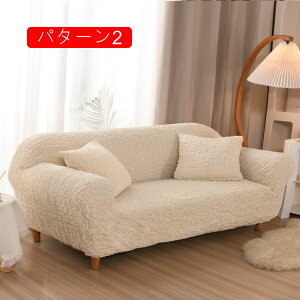 \t@[Jo[ It 3l| Xgb` k Lk 􂦂 p^[1 3l 3l| I tBbg Jo[ LYh~ h~ \t@[ی ͗lւ 90*140 \t@[pJo[