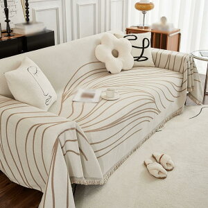 }`Jo[ ` R[q[F 唻 \t@[Jo[ h ybgΉ k 邾 3l| 4l| It IȂ H \t@[xbhJo[ L΍ \t@[یJo[ 180*2