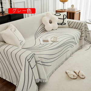 }`Jo[ ` R[q[F 唻 \t@[Jo[ h ybgΉ k 邾 3l| 4l| It IȂ H \t@[xbhJo[ L΍ \t@[یJo[ 180*2