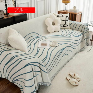 }`Jo[ ` R[q[F 唻 \t@[Jo[ h ybgΉ k 邾 3l| 4l| It IȂ H \t@[xbhJo[ L΍ \t@[یJo[ 180*2