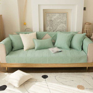 \t@[Jo[ \t@[}bg h H 70*180cm It ho \t@[ی ȒP hV[g }`Jo[ ~ h h~ h~ J[  L ܂Ƃh~ lGKp