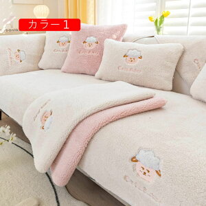 \t@[Jo[ H ~ 3l| 2l| \t@Jo[ J[ It I| LJE`Ή ʃJo[ k  􂦂 Vv 킢 NbVJo[ h~ n i 70x1