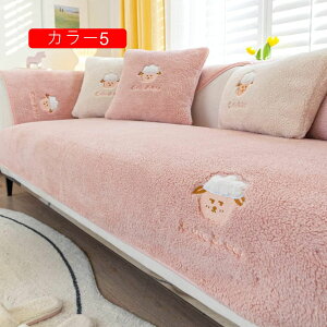 \t@[Jo[ H ~ 3l| 2l| \t@Jo[ J[ It I| LJE`Ή ʃJo[ k  􂦂 Vv 킢 NbVJo[ h~ n i 70x1