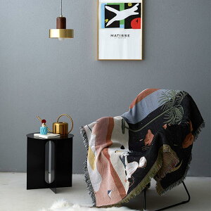 \t@[Jo[ }`Jo[ k It ubN  180*230cm uPbg tWt  xbhJo[ J[ybg O}bg Vv ȒPE ~  e[u