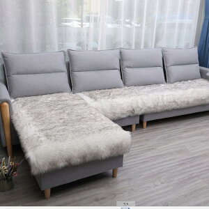 \t@[Jo[ Zp[g^ }`Jo[ 3l| 2l| 55*110cm I| یJo[ LJE`Ή xAi k n  lGp ʋC J[ Zp[g^ 