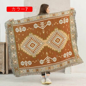 �}���`�J�o�[ �����` �唻 �k�� �\�t�@�J�o�[ 1�l�|�� 2�l�|�� �J���[ 130*160cm 3�l�|�� ���킢�� ���ʎg���� �x�b�h�J�o�[ �e�[�u���N���X �e�[�u���J�o�[ �h�o�J�o�[ �u�����P�b�g
