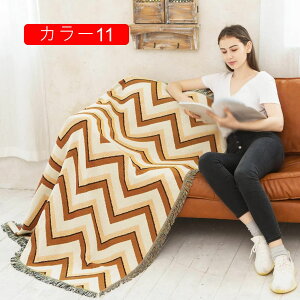 }`Jo[ ` 唻 k \t@Jo[ 1l| 2l| J[ 130*160cm 3l| 킢 ʎg xbhJo[ e[uNX e[uJo[ hoJo[ uPbg