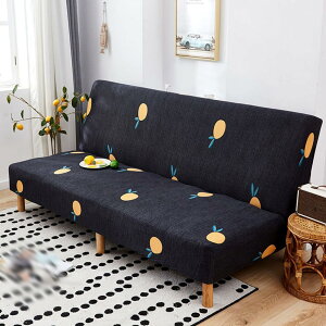 \t@[Jo[ ubN IȂ \t@[xbhJo[ Xgb` 120*150cm ԕ 2l| 3l| \t@Jo[ ~ Lkf _炩  L  h~ \t@[ی Xgb`