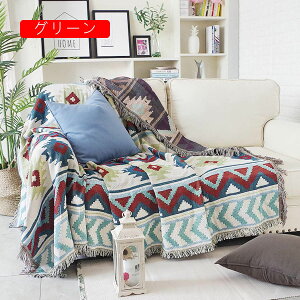 }`Jo[ \t@[Jo[ |Jo[ Jo[ | S[WX ȒPE tBbg^Cv | 180*340cm V CeA | |zcJo[ v