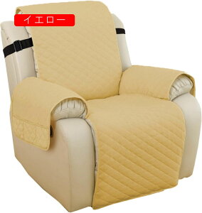 \t@[Jo[ It NCjOJo[ }`Jo[1l| hV[g 1l NCjO`FAJo[  L΍ ܂Ƃh~ `FAJo[ CgO[ I \t@[V[