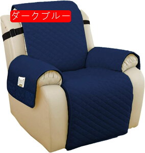 \t@[Jo[ It NCjOJo[ }`Jo[1l| hV[g 1l NCjO`FAJo[  L΍ ܂Ƃh~ `FAJo[ CgO[ I \t@[V[