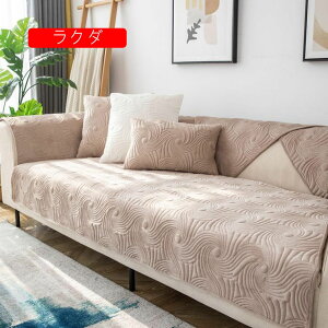 k\t@[Jo[  }`Jo[  \t@pbh 90*70 h ~ \t@[}bg h~ 􂦂 zCg \t@[یJo[ H~p 邾 `FA}bg 