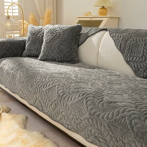 ybg\t@[Jo[ \t@[Jo[ \t@[V[c }bg ybgpi ~ LeBOی It ւ\t@Jo[ _[NO[ h~ ܂Ƃh~ lGKp 1s[X \t