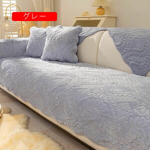 ybg\t@[Jo[ \t@[Jo[ \t@[V[c }bg ybgpi ~ LeBOی It ւ\t@Jo[ _[NO[ h~ ܂Ƃh~ lGKp 1s[X \t