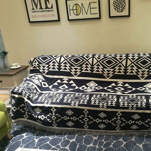 tWt }`Jo[ uPbg @\ 􉽊w͗l \t@[ی O e[uNX |ѕz e[u| oX}bg ѕz \t@Jo[ J[ xbhJo[ G 180*230c