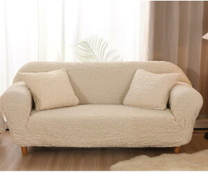 \t@[Jo[ 2l| It Xgb` 3l| t 킢 b \t@Jo[ k 邾 Lk 4l| \t@[ Jo[ tBbgJo[ p^[1 Lт Xgb` 