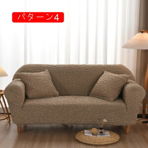 \t@[Jo[ 2l| It Xgb` 3l| t 킢 b \t@Jo[ k 邾 Lk 4l| \t@[ Jo[ tBbgJo[ p^[1 Lт Xgb` 