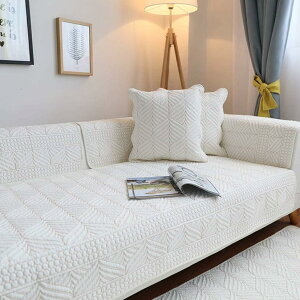 }`Jo[ n k nCA \t@[Jo[ ` 􂦂 O uPbg ho LeBO Lg ~ ʋC ѕz m J[ L΍ 2l| 70*120cm 3l