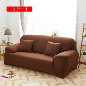 \t@[Jo[ }`Jo[ 2l| 3l| k u[`FbN JE`xbhJo[ e[uNX 傫  J[ |GXe lGʗp ce C k \t@[Jo[ 