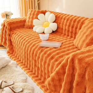 }`Jo[ }`Jo[ J[ \t@[ }`Jo[ k }`Jo[ ` }` ^Cv Jo[ \t@ tW }`Jo[ 唻 \t@[Jo[  e[u| }