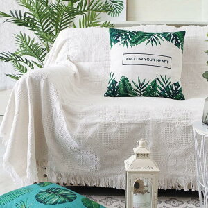 \t@[Jo[ k }`Jo[ Ȗ n ѕz ` @\ uPbg \t@ xbhJo[ JE` xbhJo[  Gߖ킸  tWt zCgA 180*260