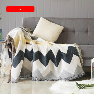  {앗 tWt ȐĩuPbg @\ \t@[̃Jo[ O e[uNX e[u| LAC0 ѕz J[ \t@Jo[ GXjbN xbhJo[ G 킢 JC