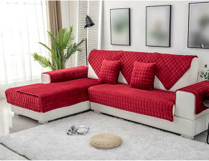 \t@Jo[ ėp m H  cɕ QɑΉ bh [΍ Ђ| | k  ~ _炩 h LYh~ ho hÓd JE` \t@[ی CeA 1