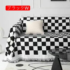 }`Jo[ Lg 180×230cm k LeBO n 230% Rbg ȓ 􂦂 EHbVu 180*230   J[L ÓdCh~ \t@Jo[ O x