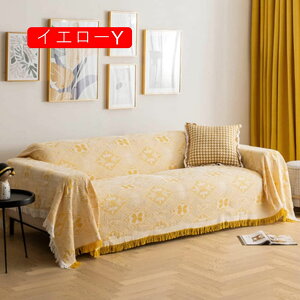 }`Jo[ Lg 180×230cm k LeBO n 230% Rbg ȓ 􂦂 EHbVu 180*230   J[L ÓdCh~ \t@Jo[ O x