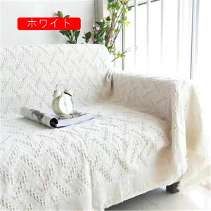 }`Jo[ Lg 180×230cm k LeBO n 230% Rbg ȓ 􂦂 EHbVu 180*230   J[L ÓdCh~ \t@Jo[ O x