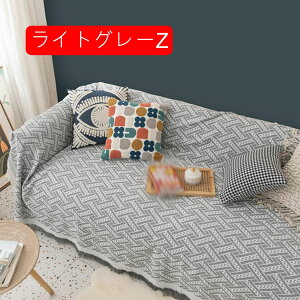 }`Jo[ Lg 180×230cm k LeBO n 230% Rbg ȓ 􂦂 EHbVu 180*230   J[L ÓdCh~ \t@Jo[ O x