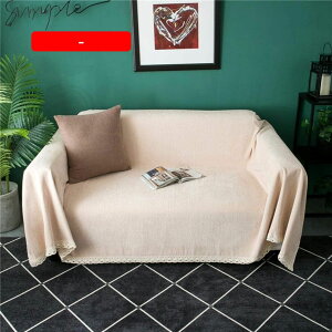 k x[W }`Jo[ `  \t@Jo[ @\ uPbg xbhJo[ tWt  1l| 2l| n 180*200 JE` xbhJo[ ѕz e[uN