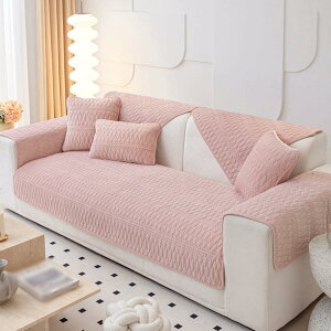 \t@Jo[ INS lGʗp ~ }`Jo[ 􉽊w͗l  LeBO \t@[Jo[ Vv n \t@[ }bg O ` 70*150 ` hoJo[ o}b