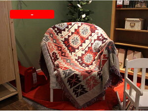 \t@[Jo[ GXjbN J[ NVbN 1l-4l| I ~ ho h hÓd 90*90CM xbhp ֎qp ƒp hV̓ ̓ v[g B  h~ ֎qJo