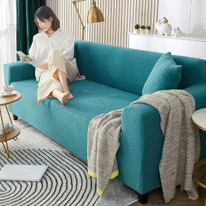 \t@[xbhJo[ 1l| l| Ol| IȂ I 2XL  ̌^ Xgb` tBbg  kfUC I[V[Y IV Lk \t@[ی ~ J[