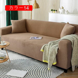 \t@[xbhJo[ 1l| l| Ol| IȂ I 2XL  ̌^ Xgb` tBbg  kfUC I[V[Y IV Lk \t@[ی ~ J[