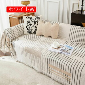 \t@Jo[ }`Jo[ 2l| 180*230cm Lgn 2 CXJo[ O[ ` Ibg} \t@[xbh It I IȂ zbgJ[ybg gLg  AC{