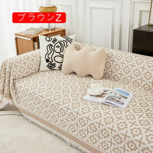 \t@Jo[ }`Jo[ 2l| 180*230cm Lgn 2 CXJo[ O[ ` Ibg} \t@[xbh It I IȂ zbgJ[ybg gLg  AC{