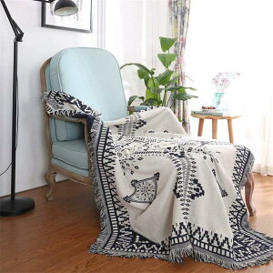 \t@Jo[ }`Jo[ k ` 2l| 3l| ی|p lGKp ʎg ho \t@[ی z 􂦂 C  230*250cm CeA I[V[Y Xg