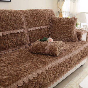 \t@[ V[c \t@Jo[ \t@pbh }bg }`Jo[ ~ 킢 110*240CM 3l| 1l| 2l| J[ JtF V z O~ ӂӂ 邾