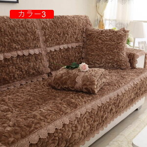 \t@[ V[c \t@Jo[ \t@pbh }bg }`Jo[ ~ 킢 110*240CM 3l| 1l| 2l| J[ JtF V z O~ ӂӂ 邾