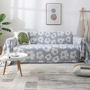 }`Jo[ k ` \t@[Jo[ 200*300CM 1l 2l| ~ n }`Jo[ uPbg ԕ 􉽊w xbhJo[ J[ybg O}bg 唻  ѕz Vv