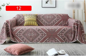 }`Jo[ k ` \t@[Jo[ 200*300CM 1l 2l| ~ n }`Jo[ uPbg ԕ 􉽊w xbhJo[ J[ybg O}bg 唻  ѕz Vv