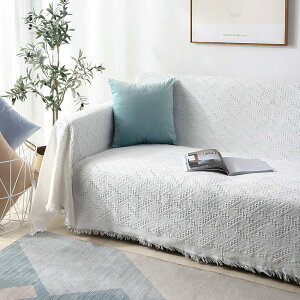 k 90*150cm uPbg }`Jo[ \t@Jo[ AB ʌp  tWt  Ђ| xbhJo[ ѕz J[ybg J[ 傫 lGʗp ֗ 􂢉\