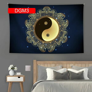 ̑ \t@[Jo[ }_ 䶗 X  Ch z oeBbN DGM1 pB}`NX ɐ} 75*100 ^C_Cz[[J[k209cm×213cml / ^yX