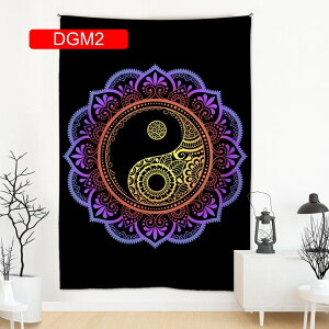 ̑ \t@[Jo[ }_ 䶗 X  Ch z oeBbN DGM1 pB}`NX ɐ} 75*100 ^C_Cz[[J[k209cm×213cml / ^yX