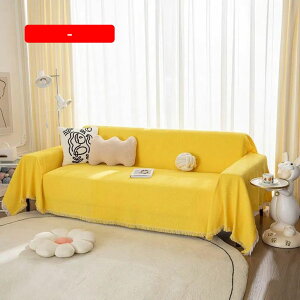 \t@Jo[ }`Jo[ X^C5 k ` @\ 90*90 uPbg e[uNX 1l| 2l| JE` ybgp \t@Jo[ ѕz J[ oX}bg e[u| 