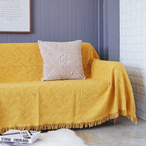 }`Jo[ \t@[ \t@Jo[ tW J[ybgΉ uPbg Ȗ ` ւJo[ ͗lւ It CG[ JE`Jo[ xbhJo[ ܂Ƃh~ h~ e[uN