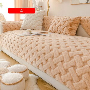 \t@Jo[ }`Jo[  B LY\h 炳 keCXg LeBO h 3l| 70*180 L I \t@[V[c ėp ~p \t@[Jo[ \t@ Jo[