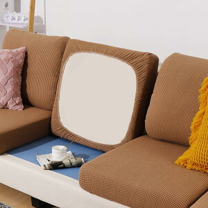 \t@[ʃJo[ Lkf k  \t@[Jo[ 1l| 2l| 65*95m 3l| J[L ʃJo[ ^Cv \t@[̕ی e \t@[ʃJo[t tJo[ 